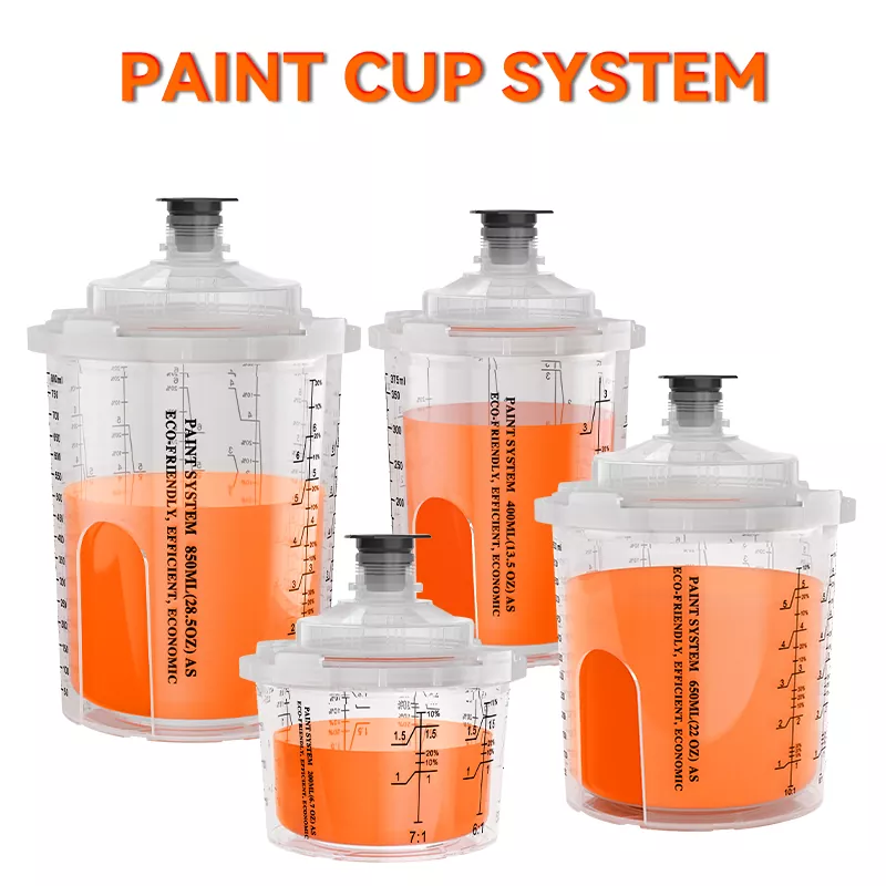 200 ml ühekordselt