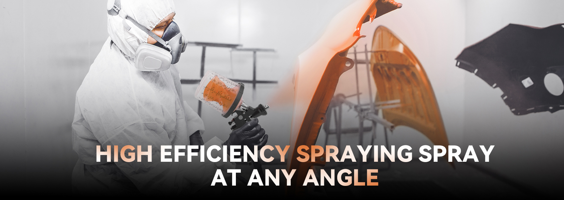 Kvaliteetne ühekordselt kasutatav värvikoksisüsteem 2.0