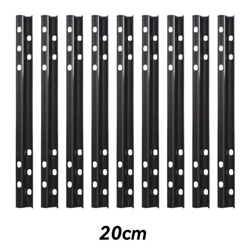 Kuidas saab korduvkasutatav värvisegamispulk teie raha säästa