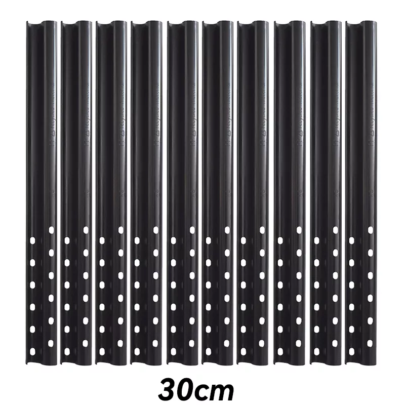 Milline on parim värvisegamispulk professionaalsete autotööstuse, tööstuslike ja isetegemise rakenduste jaoks